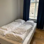 Osterbro Apartments 399