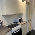 Osterbro Apartments 399