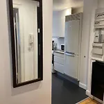 Osterbro Apartments 399